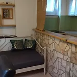Apartamento Mirjam *