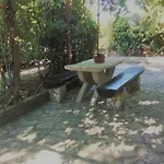 Mirjam * Novi Vinodolski