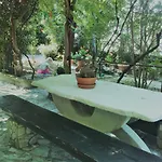 Mirjam Apartamento