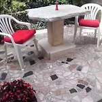 Apartamento Mirjam *