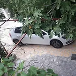 Mirjam Apartamento *