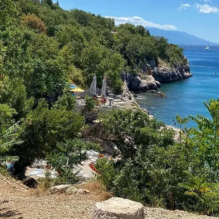 Mirjam Novi Vinodolski