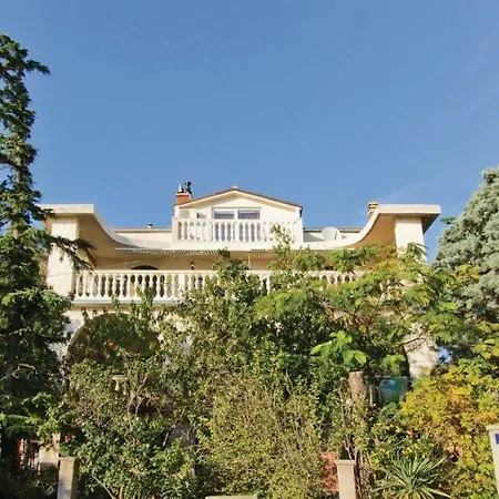 Mirjam * Novi Vinodolski