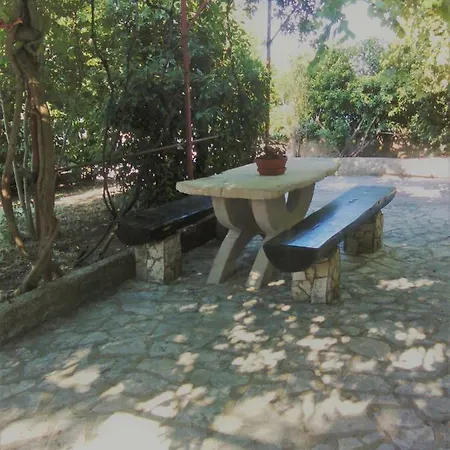 Mirjam * Novi Vinodolski