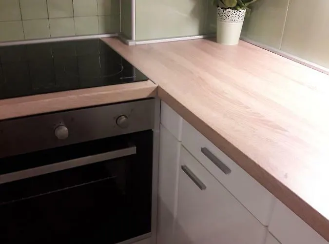 Mirjam * Novi Vinodolski