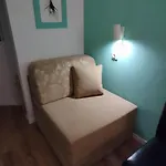 Mirjam 아파트