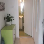 Mirjam