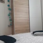 아파트 Mirjam