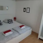 아파트 Mirjam