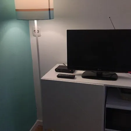 Mirjam