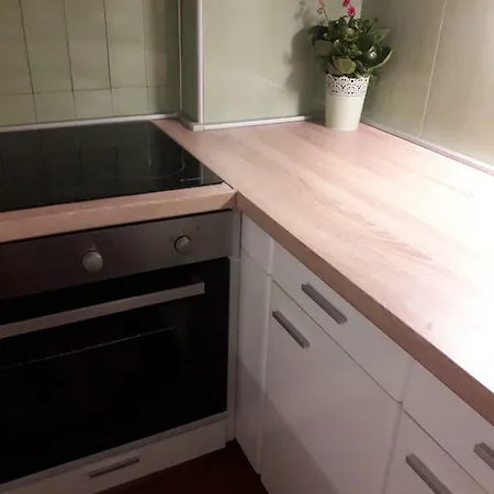 Mirjam * נובי ווינודולסקי