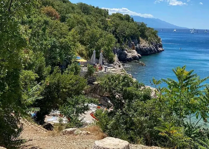 Mirjam Нови-Винодолски