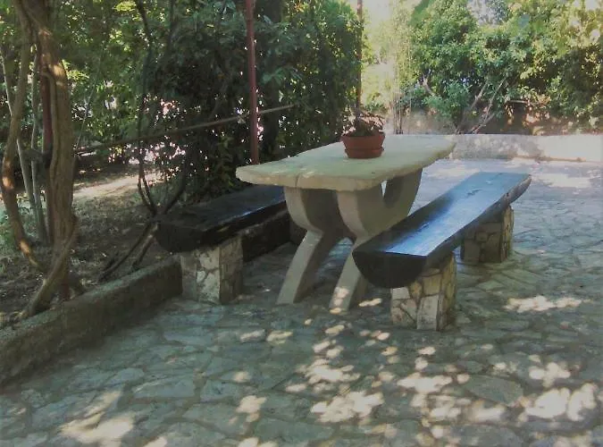 Mirjam * Нови-Винодолски